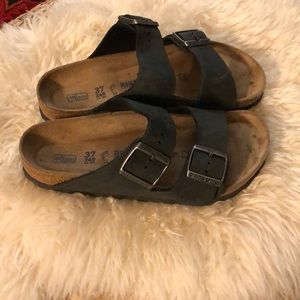 Birkenstock Arizona